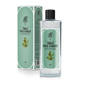 Pıne Forest Edc 250 Ml