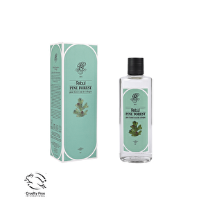 Pıne Forest Edc 250 Ml
