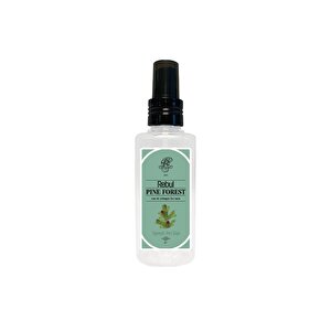 Pine Forest 50 Ml