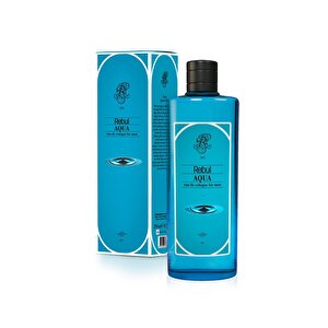 Kolonya Aqua 250 Ml