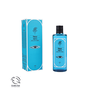 Kolonya Aqua 250 Ml