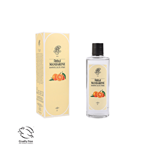Mandarıne Edc 250 Ml