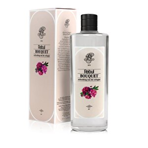 Bouquet Edc 250 Ml