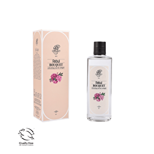 Bouquet Edc 250 Ml