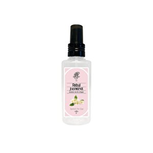 Jasmine Edc 125 Ml