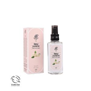 Jasmine Edc 125 Ml