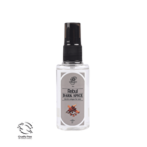 Dark  Kolonya 50 Ml