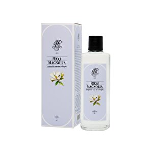 Magnolia 250 Ml Unisex