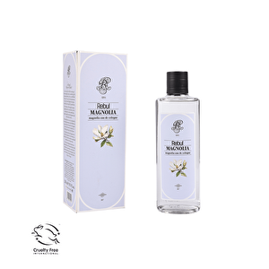 Magnolia 250 Ml Unisex
