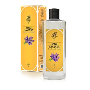Lavanta Edc 250 Ml