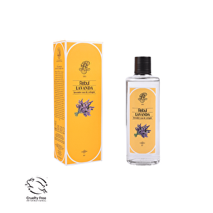 Lavanta Edc 250 Ml