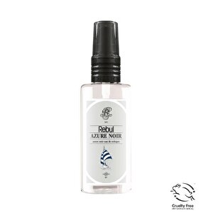 Azure Noir Edc 50ml Unisex