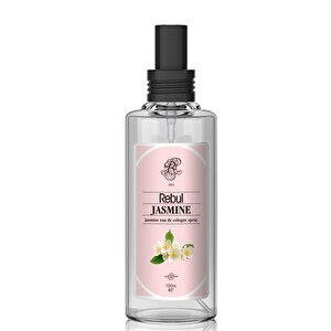 Kolonya Jasmıne 100 Ml.