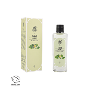 Lime Edc 250ml Unisex Lf