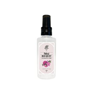 Bouquet Edc 125 Ml