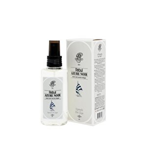 Azure Noır 125 Ml Unisex