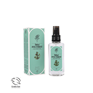 Pine Forest Edc 125 Ml