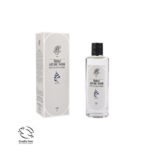 Azure Noır Edc 250 Ml Unisex