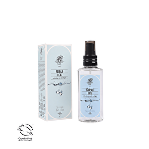 Ice Edc 125 Ml