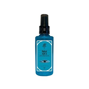 Aqua Edc 125 Ml