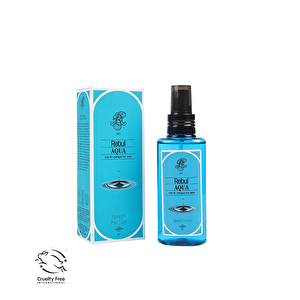 Aqua Edc 125 Ml