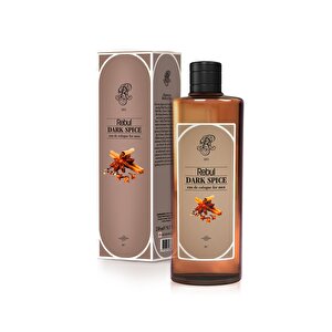 Dark Spıce Edc 250 Ml