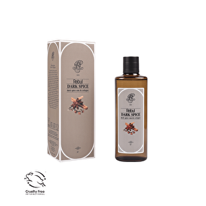 Dark Spıce Edc 250 Ml