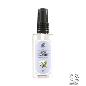 Magnolia Edc 50ml Unisex