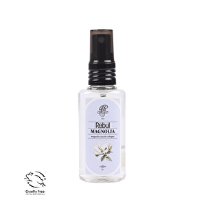 Magnolia Edc 50ml Unisex