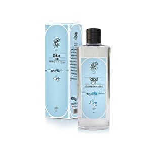 Ice Edc 250 Ml