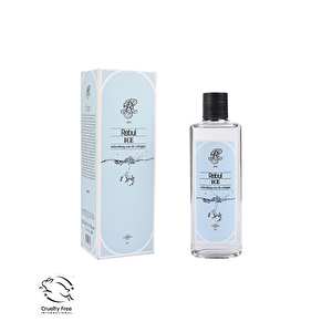 Ice Edc 250 Ml
