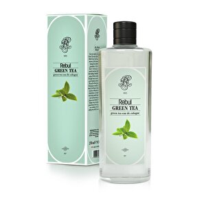 Green Tea Edc 250ml Unisex Lf