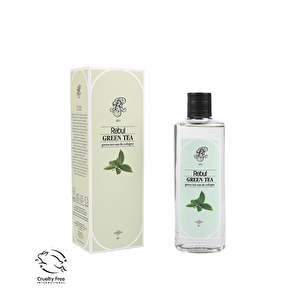 Green Tea Edc 250ml Unisex Lf