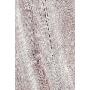 Halı Vizon Cool Ky7055 Saçaklı Yuvarlak Kesme Ince Yolluk Kilim Salon Halısı Modelleri 190x190 cm