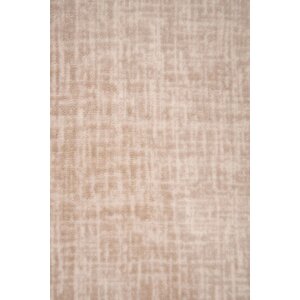 Halı Vizon Stylish Yıkanabilir Saçaklı Oval Kesme Ince Yolluk Kilim Salon Halısı Modeli 150x250 cm