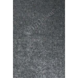 Halı Antrasit Cool K1290 Saçaklı Oval Kesme Ince Yolluk Kilim Salon Halısı Modelleri 40x70 cm