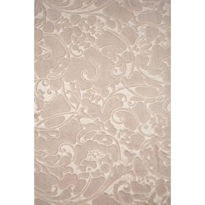 Halı Vizon Elit Yıkanabilir Saçaklı Kaymaz Kesme Ince Yolluk Kilim Salon Halısı Modelleri 80x150 cm