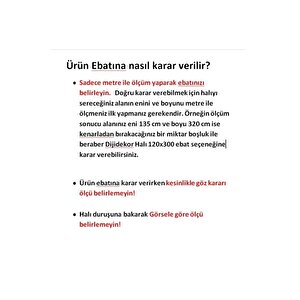Pembe Multi Uygun Saçaklı Dijital Yuvarlak Halı Kaymaz Yıkanabilir
