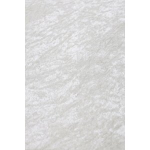 Halı Krem Cool Janjanlı Yıkanabilir Kaymaz Kesme Ince Yolluk Kilim Salon Halısı Modelleri