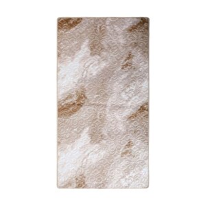 Halı Devetüyü Cool Yıkanabilir Saçaksız Kaymaz Delüxe Yolluk Kilim Salon Halısı Modelleri