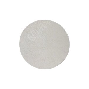Halı Krem Cool Janjanlı Yuvarlak Kaymaz Kesme Ince Yolluk Kilim Salon Halısı Modelleri