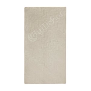 Halı Cool Krem Sahra Kaymaz Yıkanabilir Kaymaz Yolluk Kilim Salon Halısı Modelleri