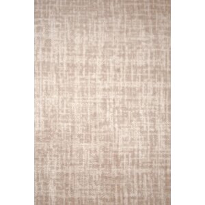 Halı Vizon Stylish Yıkanabilir Saçaksız Oval Kesme Ince Yolluk Kilim Salon Halısı Modeli 120x180 cm