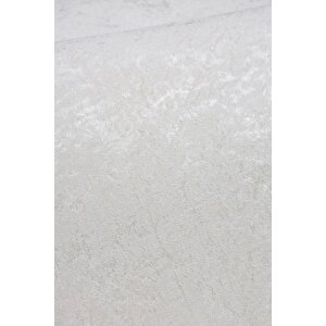 Halı Krem Cool Janjanlı Oval Saçaklı Kesme Ince Yolluk Kilim Salon Halısı Modelleri 100x750 cm