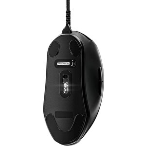 Steelseries Prime+ Plus Rgb Optik Fps Gaming Oyuncu Mouse