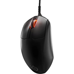 Steelseries Prime+ Plus Rgb Optik Fps Gaming Oyuncu Mouse