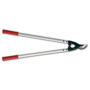 Ars Lpb-30-l Kalin Dal Budama Makasi 778 Mm