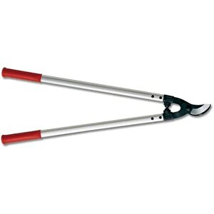 Ars Lpb-30-l Kalin Dal Budama Makasi 778 Mm
