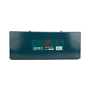 Cheli̇kbei̇ 16kg Bse Kirici