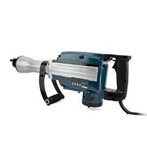 Cheli̇kbei̇ 16kg Bse Kirici